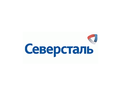 200px-Severstal_logo_