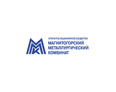 Mmk_logo_