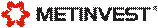 logo_metinvest_eng