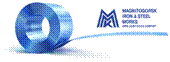 ММК-3,MMK_LOGO