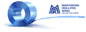 MMK_LOGO,MMK_LOGO