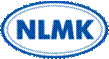 120px-NLMK-eng