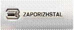 zapstal_logo_en