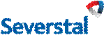 200px-Severstal_logo
