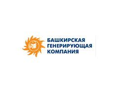 logo БГК_