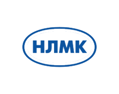 logo nlmk_ru_