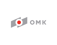 logo omk copy_