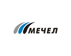 logo_mechel_